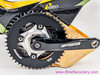 Bobby Root's M1 Sporttechnik Sterzing! Signed by Travis Pastrana & Ryan WIlliams (DISPLAY ONLY)