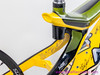 Bobby Root's M1 Sporttechnik Sterzing! Signed by Travis Pastrana & Ryan WIlliams (DISPLAY ONLY)