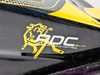 Bobby Root's M1 Sporttechnik Sterzing! Signed by Travis Pastrana & Ryan WIlliams (DISPLAY ONLY)