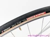 Eddy Merckx Grand Prix: 57x59cm - Reynolds 753 - C-Record + Cobalto (Restored Near Mint+)