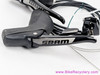 SRAM Rival 22 HRD Shift/Brake Brifter Set: 2x11 - Post (BARELY USED)