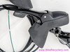 SRAM Rival 22 HRD Shift/Brake Brifter Set: 2x11 - Post (BARELY USED)