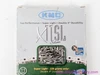 KMC X11SL 11 Speed Chain: SRAM/Shimano/Campagnolo Compatible (New)