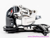 Sram XO Rear Derailleur: 9-Speed - Blackbox Carbon - Mid Cage (LOW Miles Near Mint)