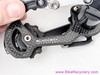 Sram XO Rear Derailleur: 9-Speed - Blackbox Carbon - Mid Cage (LOW Miles Near Mint)