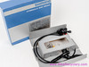 Shimano Acera BR-MT200 FRONT / LEFT Hydraulic Disc Brake (NEW)
