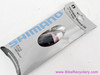 Shimano Hydraulic Disc Brake Mineral OIl: DB-SM-Oil: 50ML