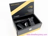 Tektro RL520 Road Brake Levers: Short Pull - Black (NEW)