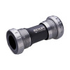 SRAM GXP Team Bottom Bracket: English - BB-GXP-A1 - Grey (NEW)