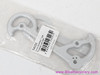 Soma Derailleur Long Cage Set for Campagnolo Nuovo/Super Record / Gran Sport / Rally (NEW)