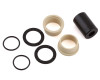 FOX Shock Mounting Hardware #803-03-256: 6mm x 19mm (0.750)