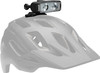 Specialized Flux 900/1200 Headlight Helmet Mount: 49119-9220 (New)