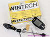 NIB/NOS Mavic Wintech Wireless Computer w/ E-Skewer
