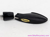 Mavic E-Skewer: Front Skewer w/ Speed Sensor (NEW)