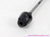 Mavic E-Skewer: Front Skewer w/ Speed Sensor (NEW)