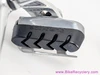 NIB/NOS Shimano Dura Ace 7400 Brakeset Brake Levers: Original Hoods - BL-7400 Levers + BR-7400 Calipers + Cables/Housing