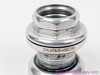 Shimano Dura Ace HP-7410 Threaded Headset: 1" (Near Mint)