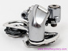 Shimano Dura Ace RD-7402 Rear Derailleur: 6/7/8 Speed (Barely Used NEAR MINT+++)