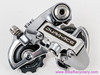 Shimano Dura Ace RD-7402 Rear Derailleur: 6/7/8 Speed (Barely Used NEAR MINT+++)