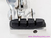 Shimano Dura Ace AX BR-7300 Brakeset: Complete (Near MINT+ )