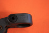 Shimano XTR BL-M950 Brake Levers: V-brake MINT