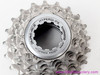Shimano Dura Ace CS-7401 8-Speed HG Cassette: 12-21t (Near Mint)