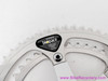 Shimano Sante 7s Groupset: Crank / Derailleurs / Shifters / Brakes / Levers - 170mm x 53/42t (Mostly Low Miles EXC-Near Mint, Excluding Levers)
