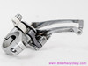 Shimano Sante FD-5000 Front Derailleur: 28.6mm Clamp Mount (Low Miles Near Mint+)