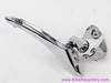 Shimano Sante FD-5000 Front Derailleur: 28.6mm Clamp Mount (Low Miles Near Mint+)