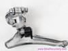 Shimano 600 EX Arabesque FD-6200 Front Derailleur: 28.6mm (Near Mint)