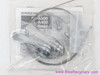 NIB/NOS Shimano Light Action SL-A400 Downtube Shifters: 7 Speed