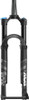 Fox 34 Float Step Cast 29" Fork: 120mm - 15QR x 110mm - Black (NEW)