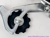 NOS Shimano Tourney RD-TY10 GS Rear Derailleur: Long Cage