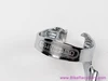 NOS Shimano Bottom Bracket Cable Guide: Single - 1 1/8" Downtube - No Bolt/Nut (Many Available)