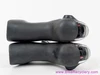 Shimano Tiagra ST-4500 2 x 9 Speed STI Shifters: Front/Rear (EXC)