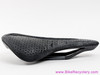 Specialized Power Mirror S-Works Saddle: 155mm - Carbon Rails - Black (Barely Used / New Take Off?)