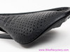 Specialized Power Mirror S-Works Saddle: 155mm - Carbon Rails - Black (Barely Used / New Take Off?)