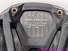 Specialized Power Mirror S-Works Saddle: 155mm - Carbon Rails - Black (Barely Used / New Take Off?)