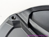 Specialized Power Expert Saddle: 143mm - Ti Rails - Large Cutout (New)