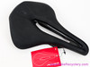 Specialized Power Comp Saddle: 168mm - Black - Cutout (NEW)