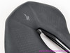 Specialized Power Comp Saddle: 168mm - Black - Cutout (NEW)