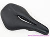 Specialized Power Comp Saddle: 143mm - Black - Cutout (New, Take-Off)