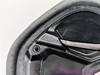 Specialized Power Comp Saddle: 143mm - Black - Cutout (New, Take-Off)