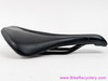 Specialized Power Comp Saddle: 155mm - Black - Cutout (Low Miles Near Mint+)