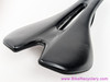 Specialized Toupe Pro Saddle: FACT Carbon - 143mm (Mint Except Rails)