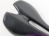 Specialized Toupe Pro Saddle: FACT Carbon - 143mm (Mint Except Rails)