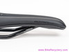Specialized Romin Evo Comp Gel Saddle: 143mm - Black (New Take Off)