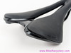 Specialized Romin Evo Comp Gel Saddle: 143mm - Black (New Take Off)