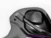 Specialized Romin Evo Comp Gel Saddle: 143mm - Black (New Take Off)