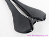 Specialized Romin Evo Comp Gel Saddle: 143mm - Black (New Take Off)